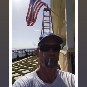 Meet your Posher, Shawn